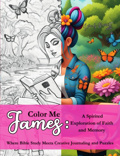 Book Cover Variant Thumbnail