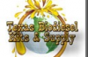 Texas Biodiesel Kits and Supply