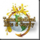 Texas Biodiesel Kits and Supply