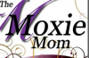 The Moxie Mom Blog