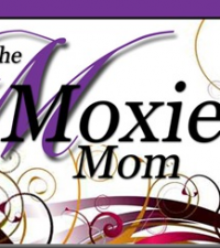 The Moxie Mom Blog