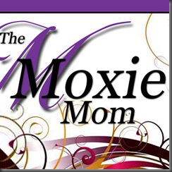 The-Moxie-Mom-Blog-500x500