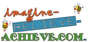 imagine-believe-achieve.com