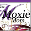 The Moxie Mom Blog